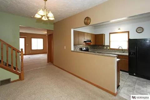 Kitchen - 100 D St, Eagle, NE 68347 photo 1 of 5