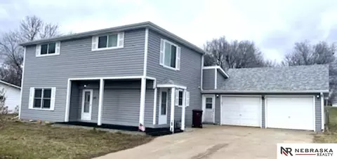 100 D St, Eagle, NE 68347