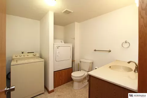 Other - 100 D St, Eagle, NE 68347 photo 3 of 6