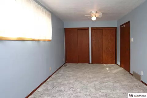 Bedroom - 100 D St, Eagle, NE 68347 photo 6 of 6