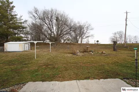 Exterior - 100 D St, Eagle, NE 68347 photo 3 of 4