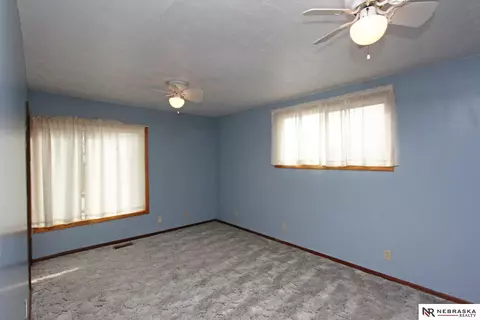 Other - 100 D St, Eagle, NE 68347 photo 6 of 6