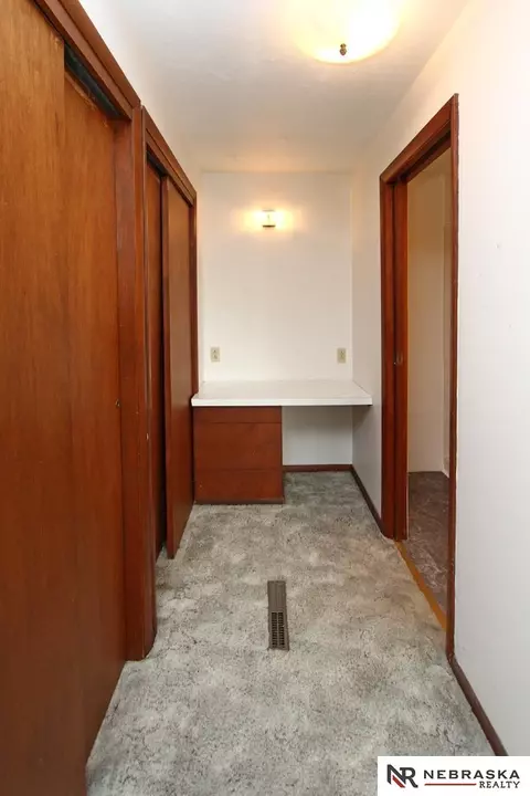Other - 100 D St, Eagle, NE 68347 photo 5 of 6