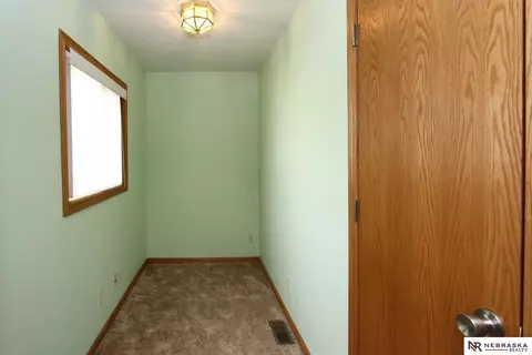 Other - 100 D St, Eagle, NE 68347 photo 2 of 6