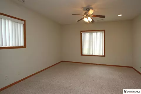 Other - 100 D St, Eagle, NE 68347 photo 4 of 6