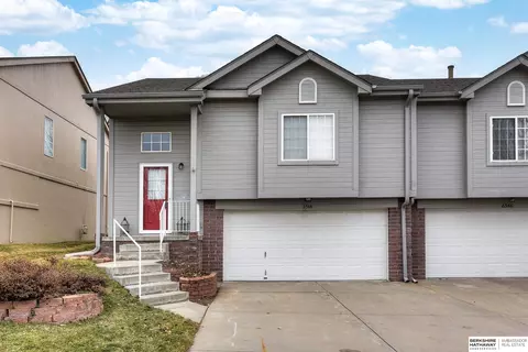 6548 S 117th St, Omaha, NE 68137