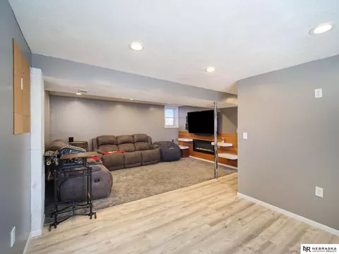 712 W Beech St, Ceresco, NE 68017 photo 16