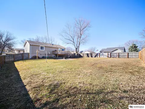 712 W Beech St, Ceresco, NE 68017 photo 23