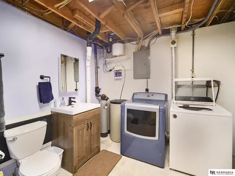 712 W Beech St, Ceresco, NE 68017 photo 21
