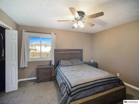 712 W Beech St, Ceresco, NE 68017 photo 10