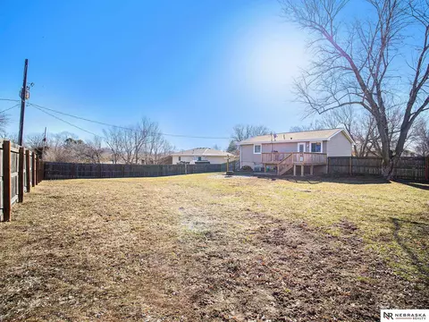 712 W Beech St, Ceresco, NE 68017 photo 24