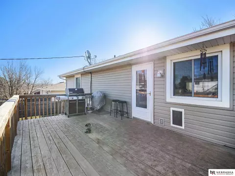 712 W Beech St, Ceresco, NE 68017 photo 22