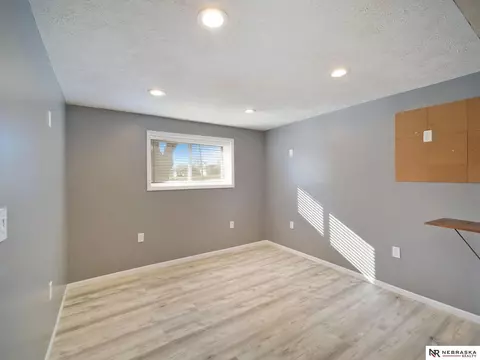 712 W Beech St, Ceresco, NE 68017 photo 14