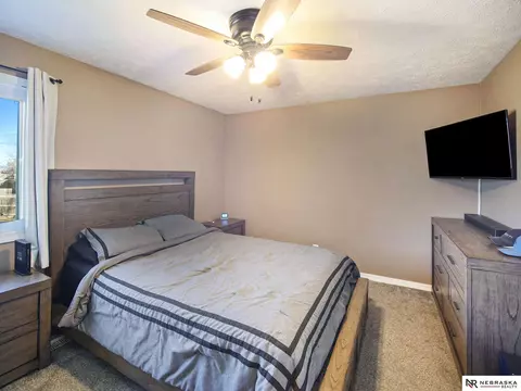 712 W Beech St, Ceresco, NE 68017 photo 11