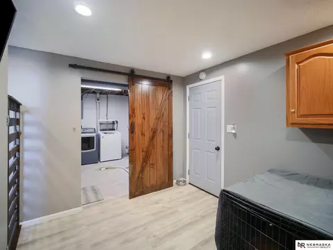 712 W Beech St, Ceresco, NE 68017 photo 19