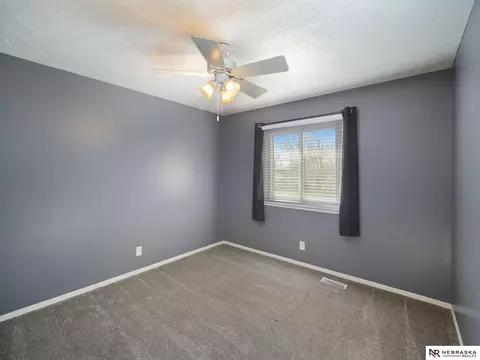 712 W Beech St, Ceresco, NE 68017 photo 13