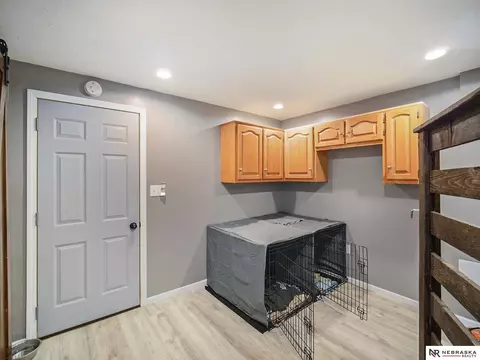 712 W Beech St, Ceresco, NE 68017 photo 15