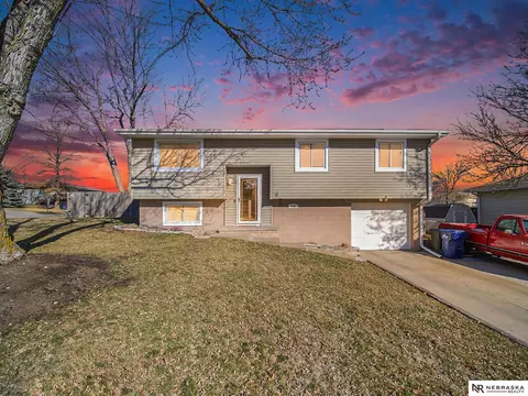 712 W Beech St, Ceresco, NE 68017 photo 26
