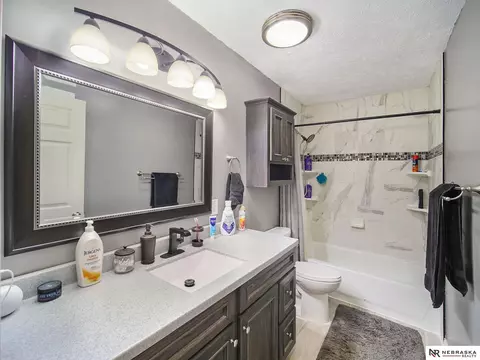 712 W Beech St, Ceresco, NE 68017 photo 12