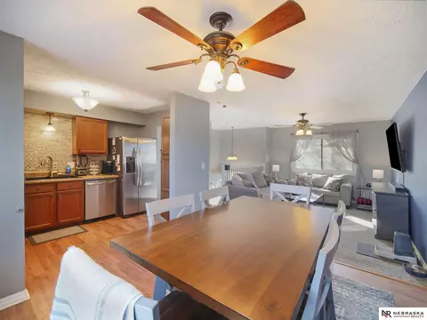 712 W Beech St, Ceresco, NE 68017 photo 7