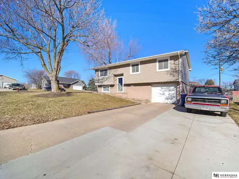 712 W Beech St, Ceresco, NE 68017 photo 25