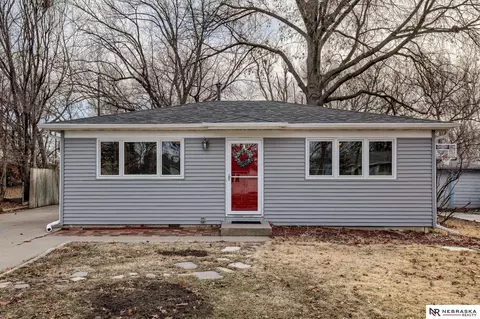 1426 N 59th St, Lincoln, NE 68505