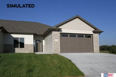 10221 Ina St, Roca, NE 68430