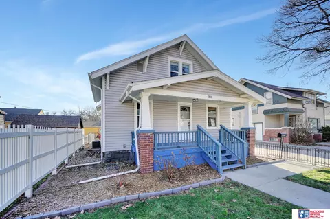 2821 Randolph St, Lincoln, NE 68510