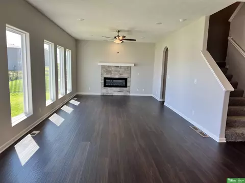 8621 N 177th St, Bennington, NE 68007 photo 24
