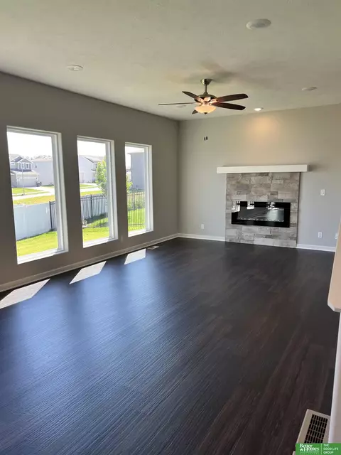 8621 N 177th St, Bennington, NE 68007 photo 22