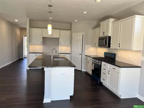 8621 N 177th St, Bennington, NE 68007 photo 27