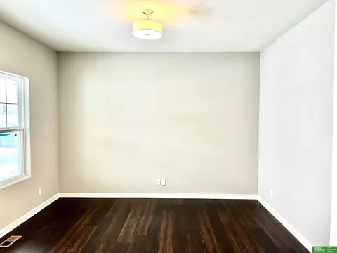 8621 N 177th St, Bennington, NE 68007 photo 6