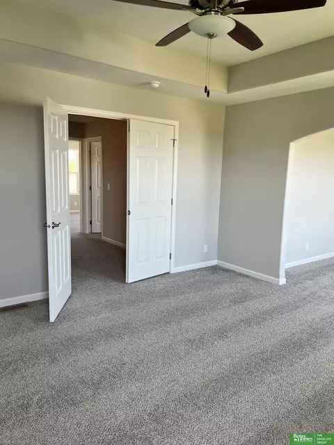 8621 N 177th St, Bennington, NE 68007 photo 16