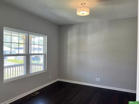 8621 N 177th St, Bennington, NE 68007 photo 30