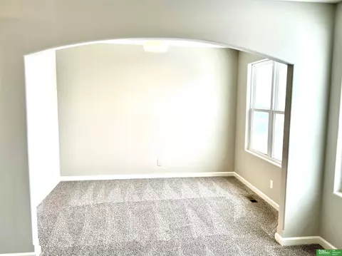 8621 N 177th St, Bennington, NE 68007 photo 8