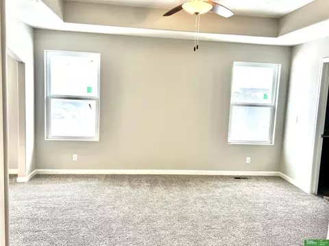 8621 N 177th St, Bennington, NE 68007 photo 9