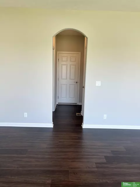 8621 N 177th St, Bennington, NE 68007 photo 21