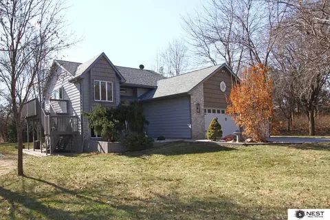 3833 Mill Rd, Davey, NE 68336