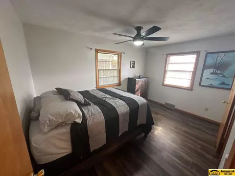 1911 Arbor Ave, Beatrice, NE 68310 photo 10
