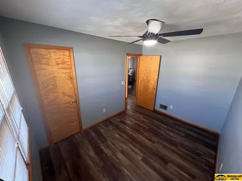 1911 Arbor Ave, Beatrice, NE 68310 photo 6