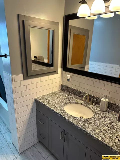 1911 Arbor Ave, Beatrice, NE 68310 photo 7