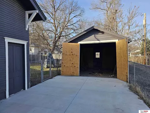 1110 High St, Beatrice, NE 68310 photo 16