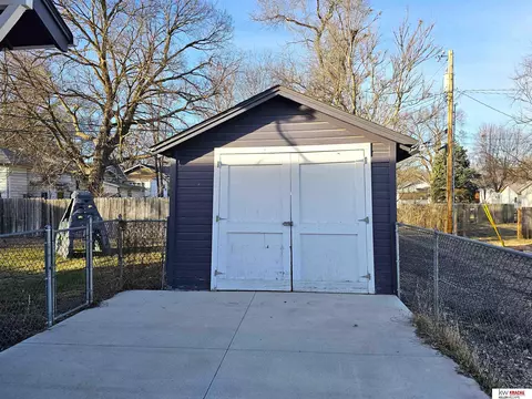 1110 High St, Beatrice, NE 68310 photo 15