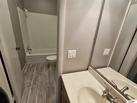 1110 High St, Beatrice, NE 68310 photo 10