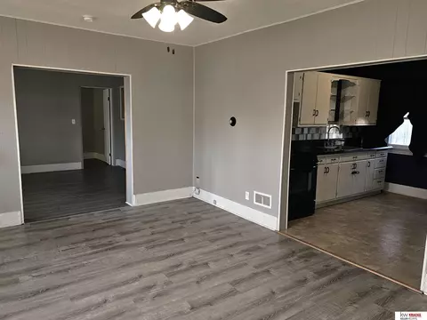 1110 High St, Beatrice, NE 68310 photo 6