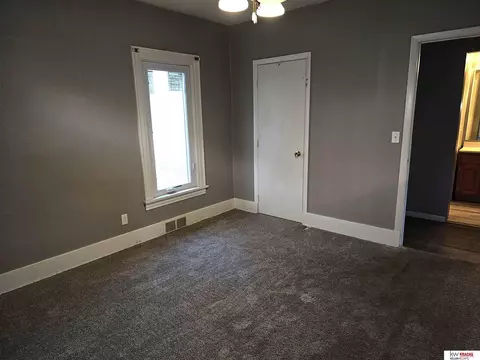 1110 High St, Beatrice, NE 68310 photo 9