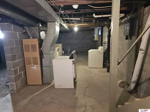 1110 High St, Beatrice, NE 68310 photo 12