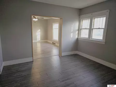 1110 High St, Beatrice, NE 68310 photo 8