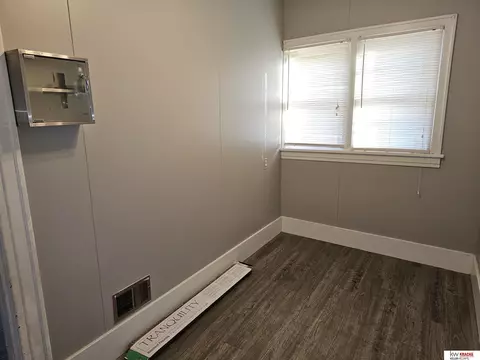 1110 High St, Beatrice, NE 68310 photo 11