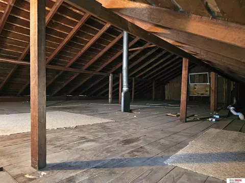 1110 High St, Beatrice, NE 68310 photo 14